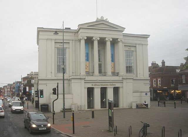 Free Events Across UK Aim to Combat January Blues